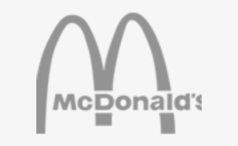 Http - //corporate - Mcdonalds - Com/mcd - Html - Mcdonalds, transparent png download