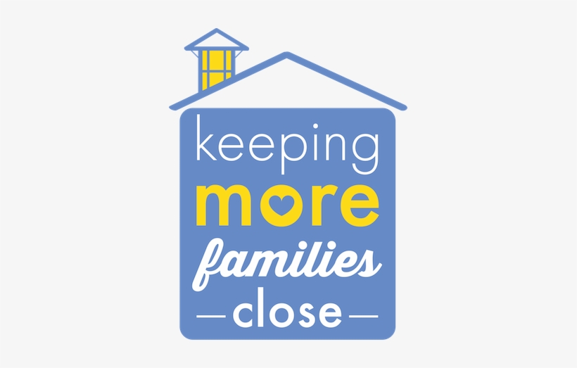 Ronald Mcdonald House Capital Campaign Logo - Summer Camp, transparent png download