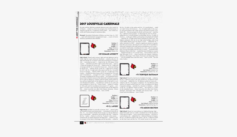 ["our Dying Friends..."] On Page 54, Twenty-seventh, transparent png download