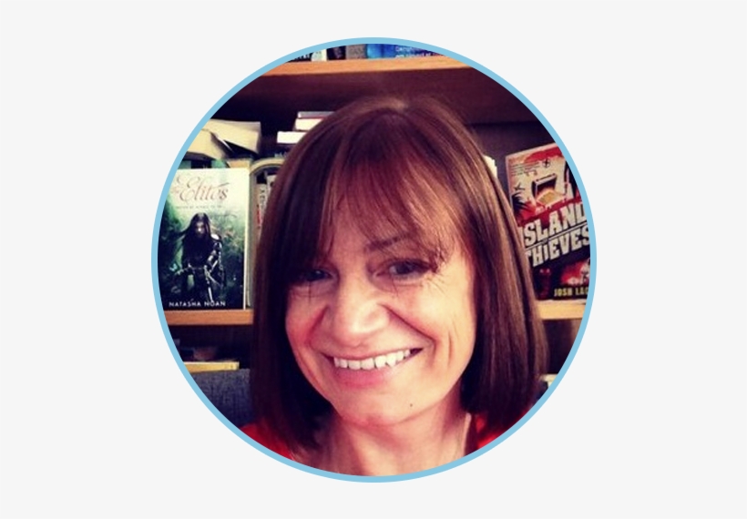 Agent-nicola - Island Of Thieves Ebook, transparent png download