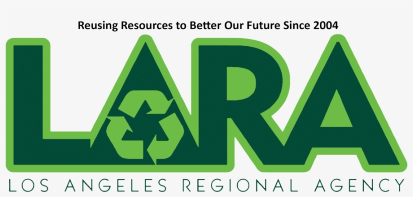 Recycling, transparent png download