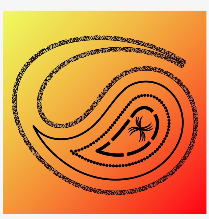 This Free Icons Png Design Of My, transparent png download