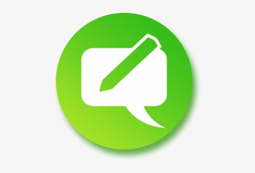 Nextplus Png, transparent png download