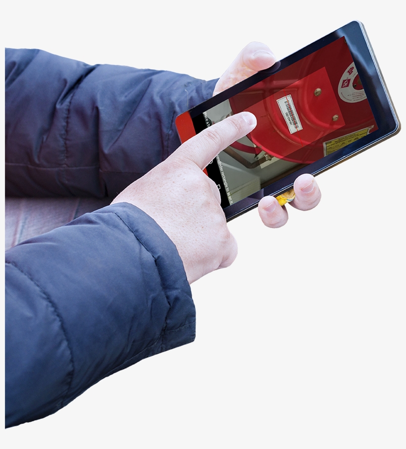 Airsoft Gun, transparent png download