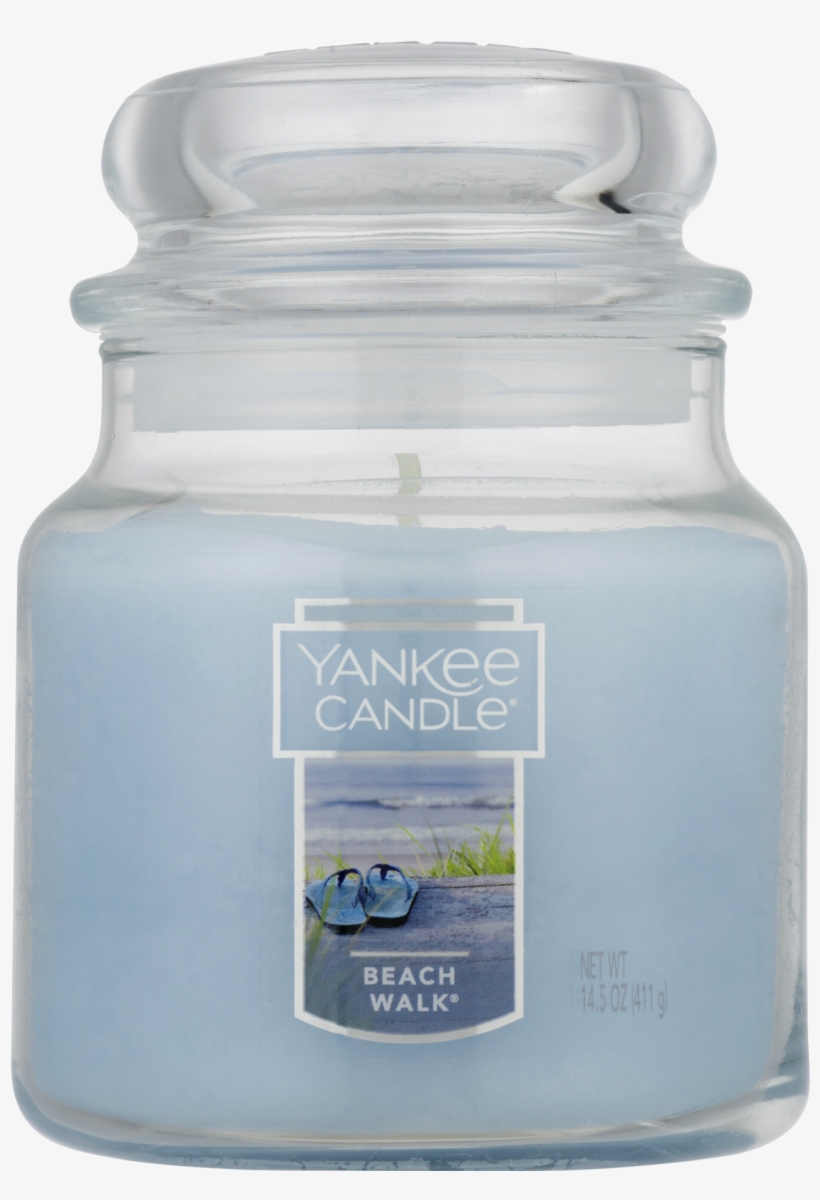 Water Bottle, transparent png download