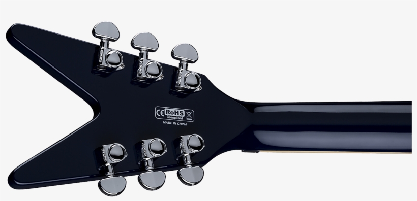 $619 - Dean Guitars, transparent png download