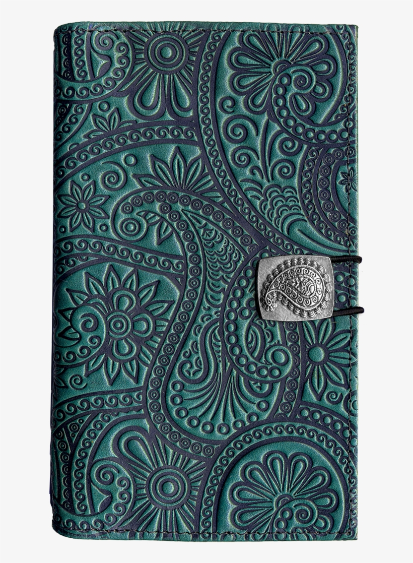 Leather Women's Wallet - Mobile Phone, transparent png download