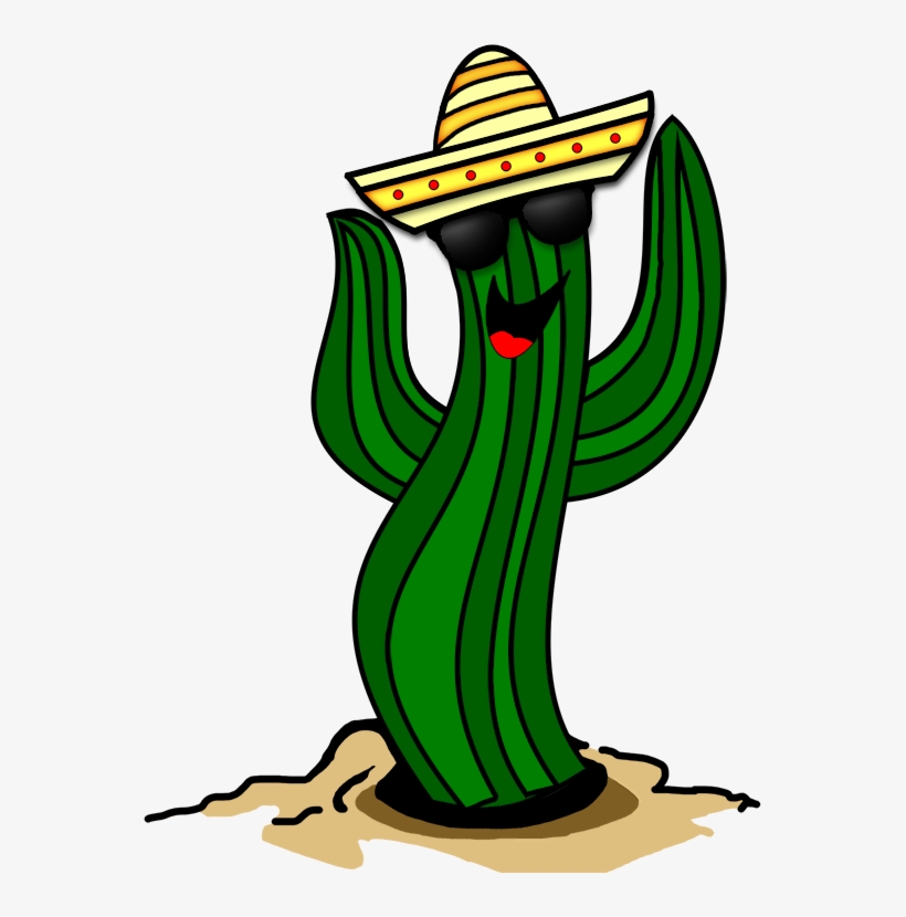 High Desert Dance Classic, transparent png download