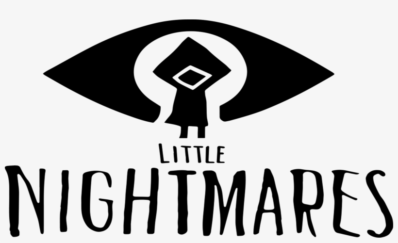 Little Nightmares Hints At Possible Dlc In New Trailer - Little Nightmares The Pirate, transparent png download