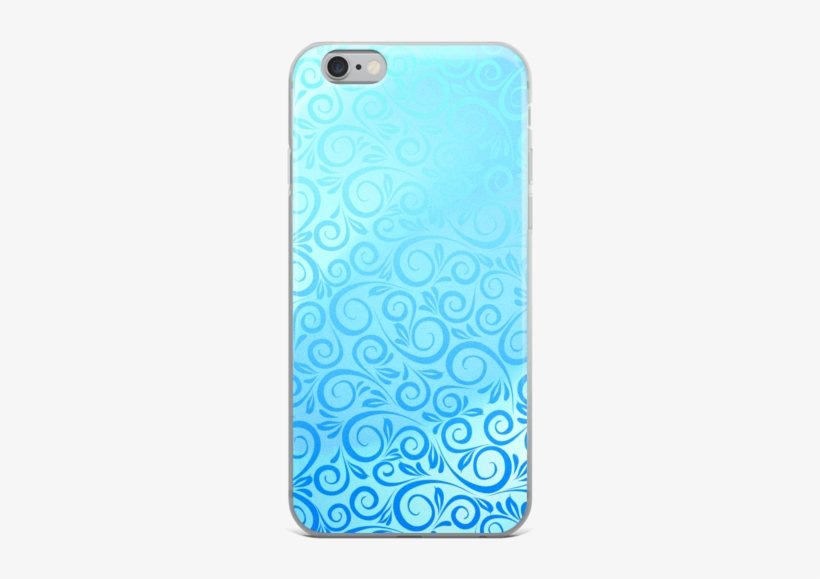 Streetwize 16pce Swirls Melamine Dinner Set, transparent png download