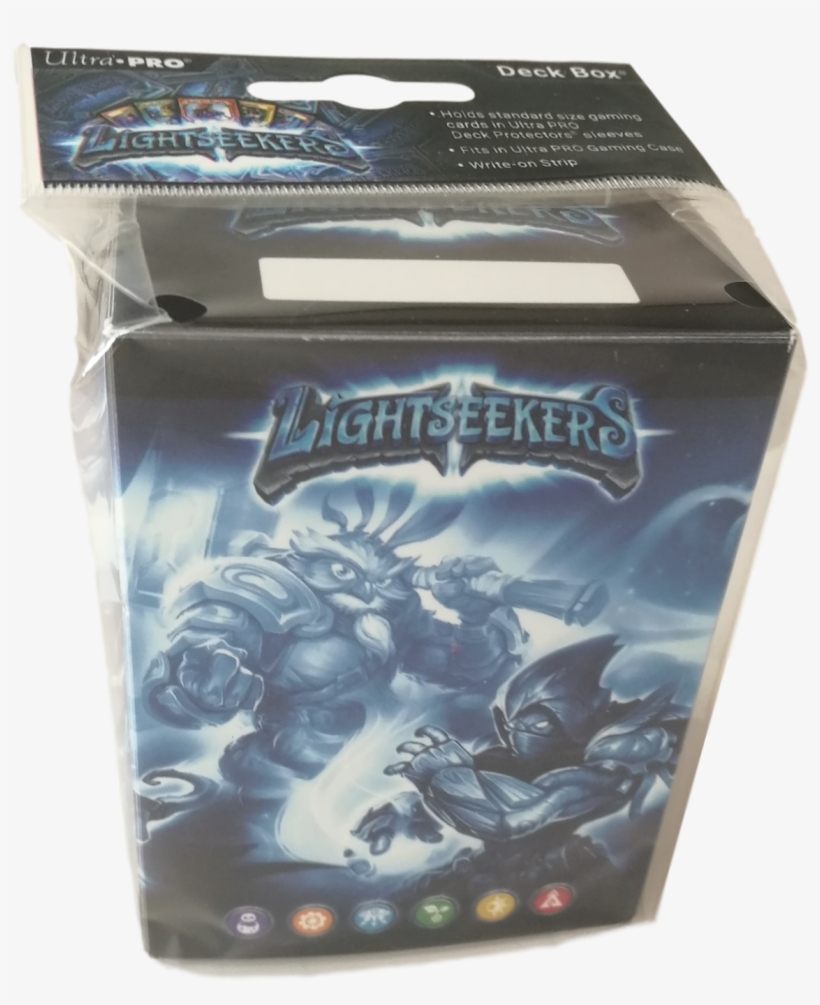 Batman, transparent png download