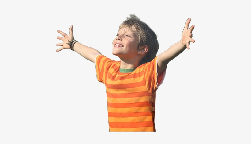 Children, Kids Png - Child, transparent png download
