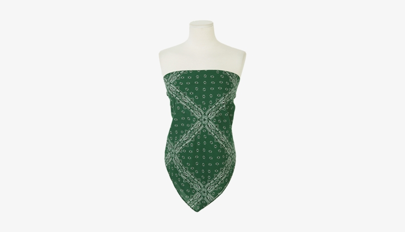 이벤트 - Wool, transparent png download