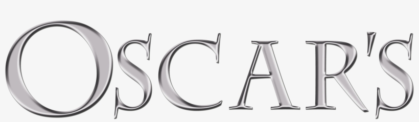 Fine Dining - Calligraphy, transparent png download