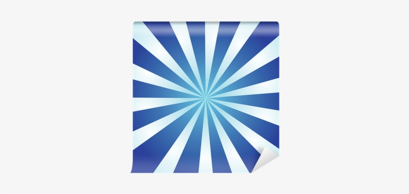 Plate, transparent png download