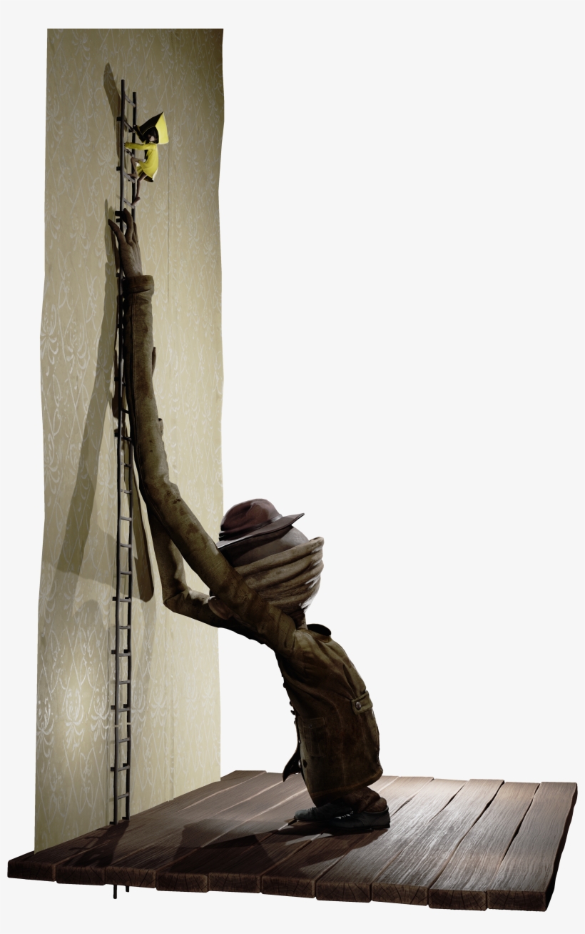 Main Contributions -, transparent png download