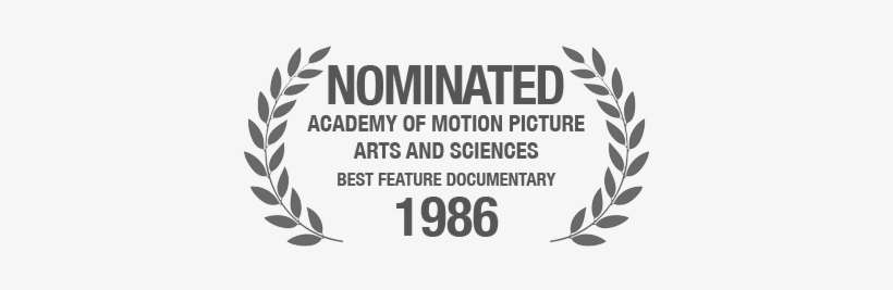 Item 5 Item - Gaviota: The End Of Southern California​, transparent png download