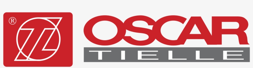 Oscar Logo Png Transparent - Oscar, transparent png download