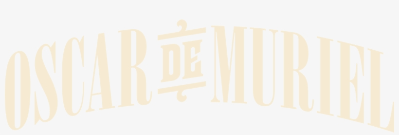 Oscar De Muriel Logo - Nieuwe Kerk, transparent png download