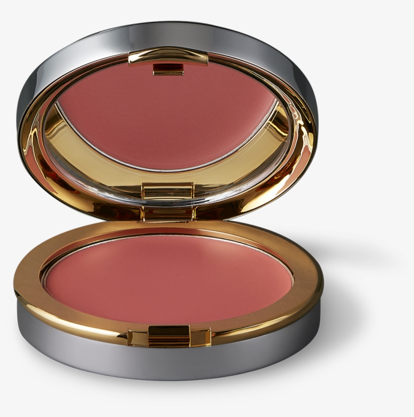 Cellular Cream Blush - Cosmetics, transparent png download