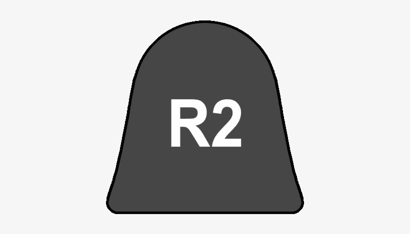 To Unlock The Trophy/achievement "little Lost Things\ - Assassin's Creed Unity Basic Controls, transparent png download