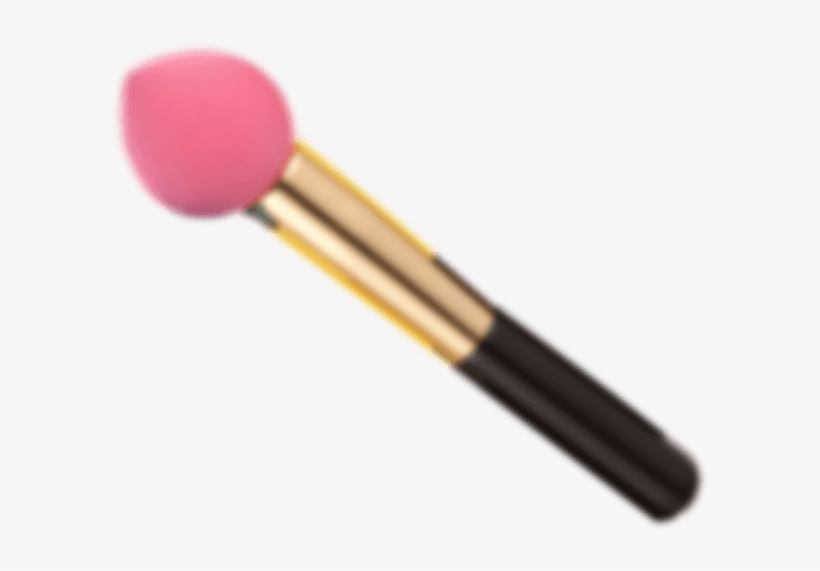 Makeup Acces 01 - Design, transparent png download