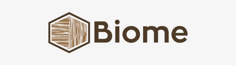 Logo Design By Oscar Skippa For This Project - Graphics, transparent png download