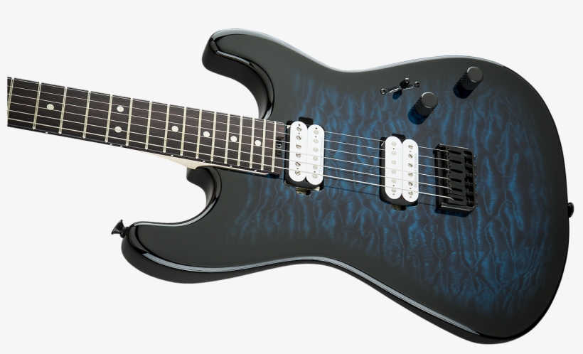 $695 - - American Special Stratocaster Hss Electric Guitar Rosewood, transparent png download
