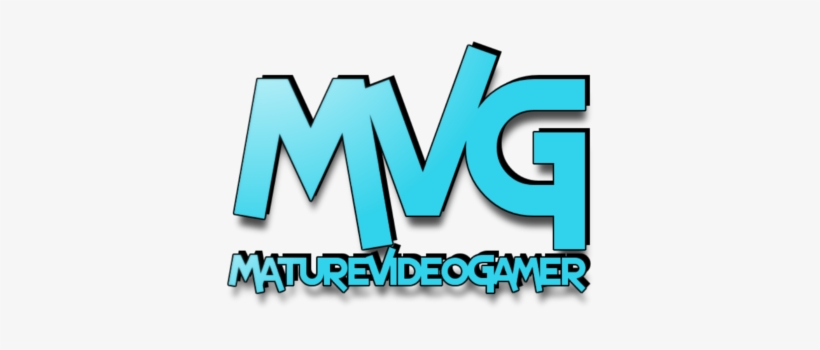 Comment - Graphic Design, transparent png download