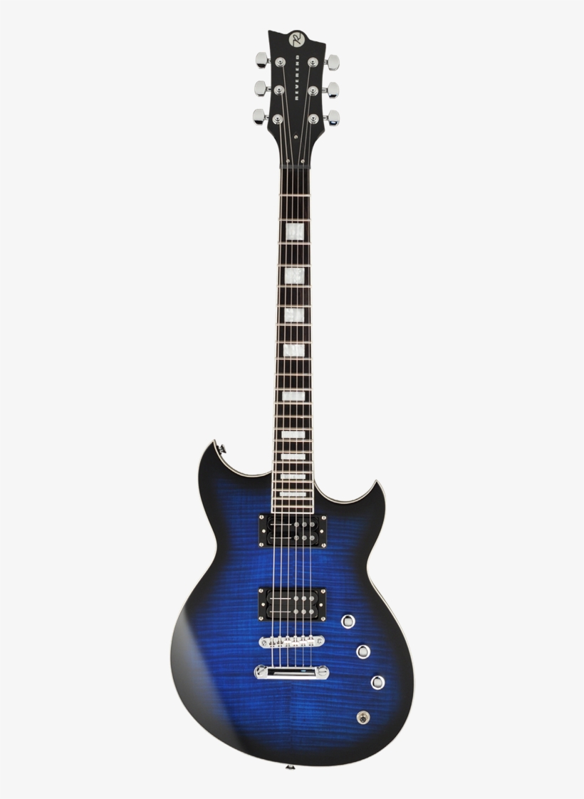 Click To Enlarge - Gibson Les Paul 56, transparent png download