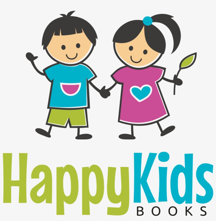 Happy Kids Books Ist Ein Kinderbuch-verlag, In Dem - Halloween Tête De Mort Heureux Hante Chauve-souris, transparent png download