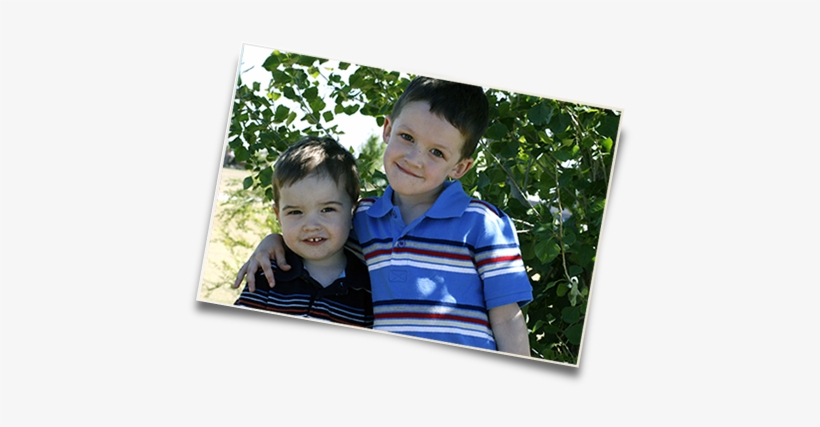 Happy Kids Pediatrics, transparent png download