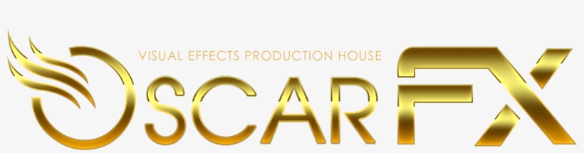 Oscarfx Private Limited, transparent png download