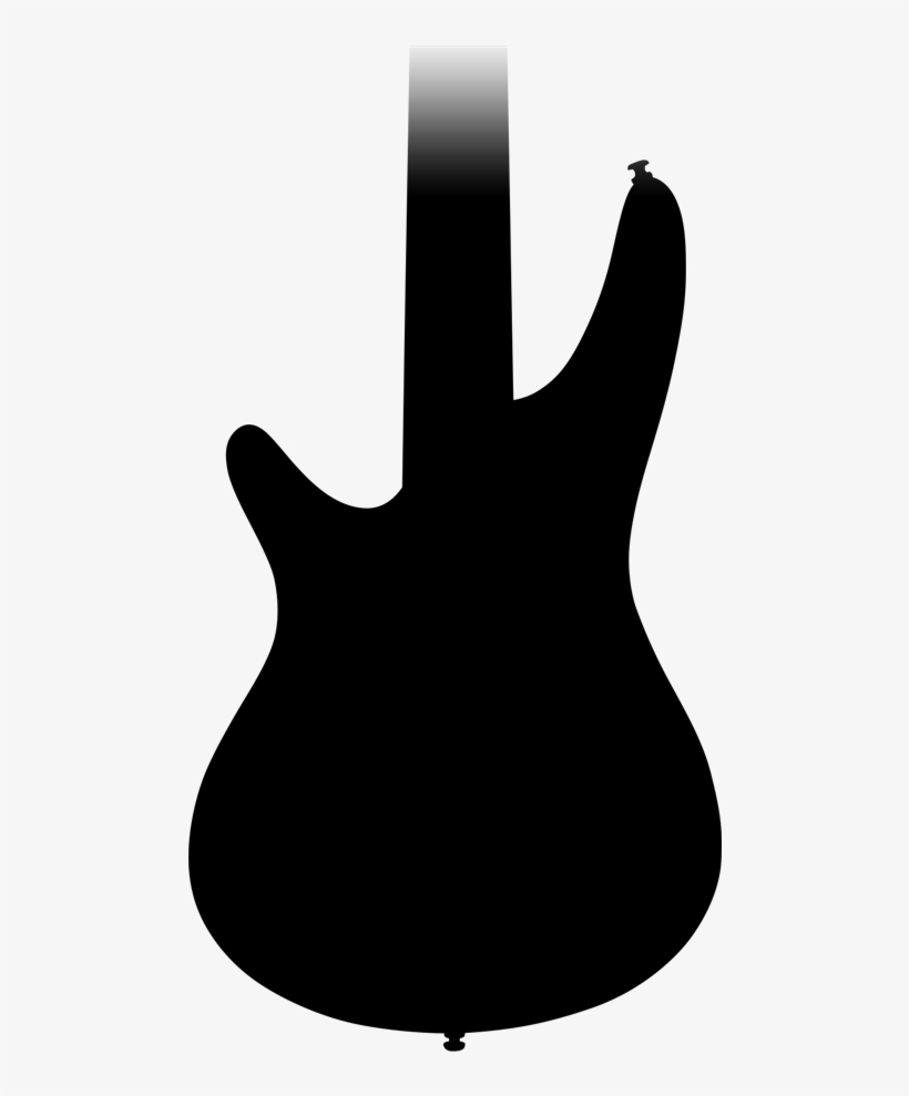 Apple Logo, transparent png download