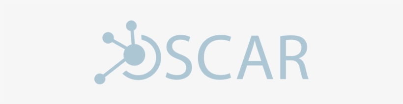 Oscar - Pferd 33920231 Sanding Bits 2002 O Fine, transparent png download