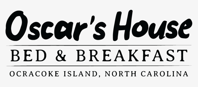 Oscar's House - House, transparent png download