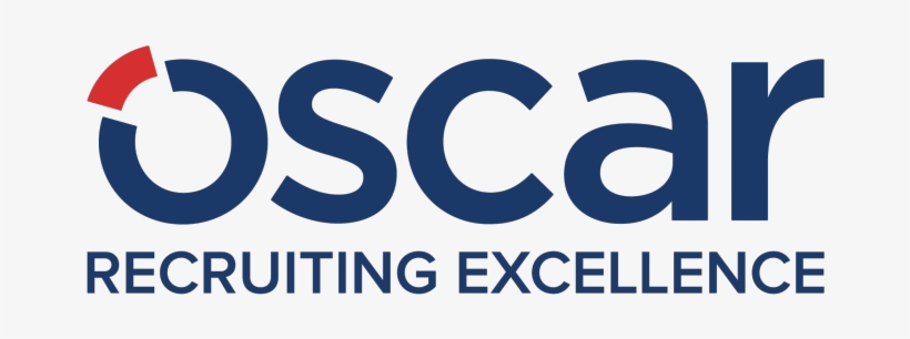 Category - Oscar Recruitment, transparent png download