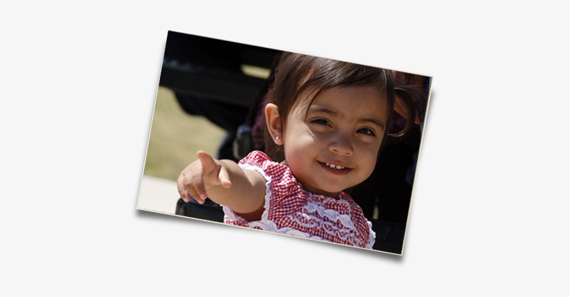 Welcome To Happy Kids Pediatrics - Happy Kids Pediatrics, transparent png download