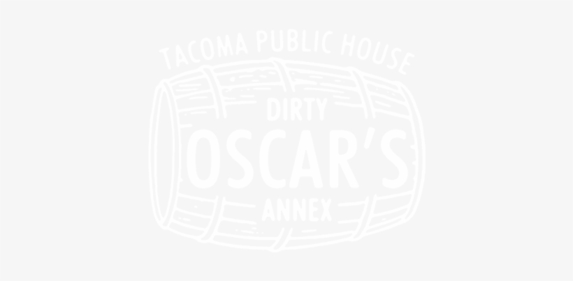 Dirty Oscar's Annex - Dirty Oscars Annex, transparent png download