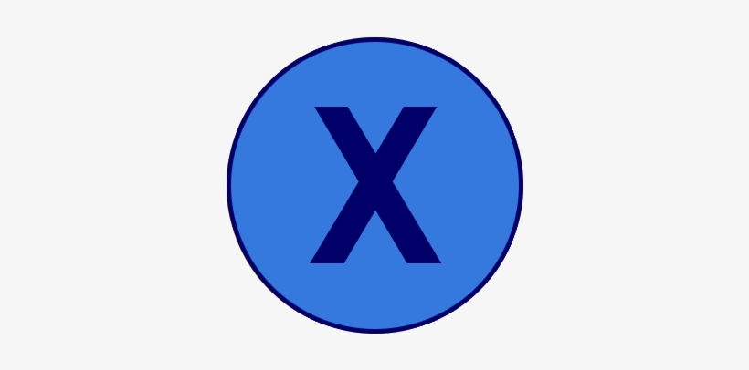 Sprint - Video Game Walkthrough, transparent png download