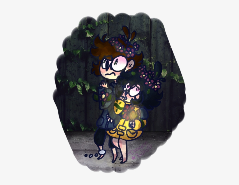 Cartoon, transparent png download