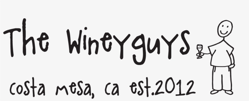 The Winey Guys - 2014–15 Biathlon World Cup, transparent png download