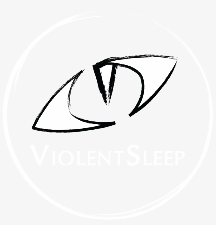 Interactive Fiction, Gaming, Nightmares - Video Game, transparent png download