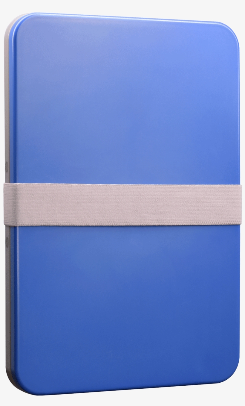 Redgrassgames Everlasting Wet Palette Studio Png - Smartphone, transparent png download