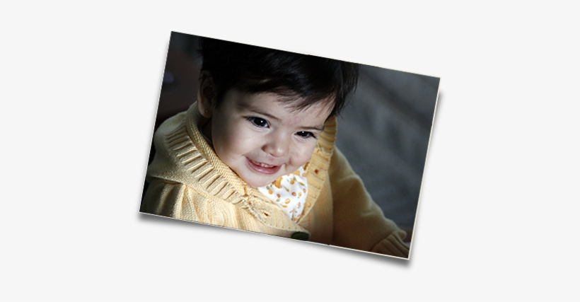 Welcome To Happy Kids Pediatrics - Happy Kids Pediatrics, transparent png download