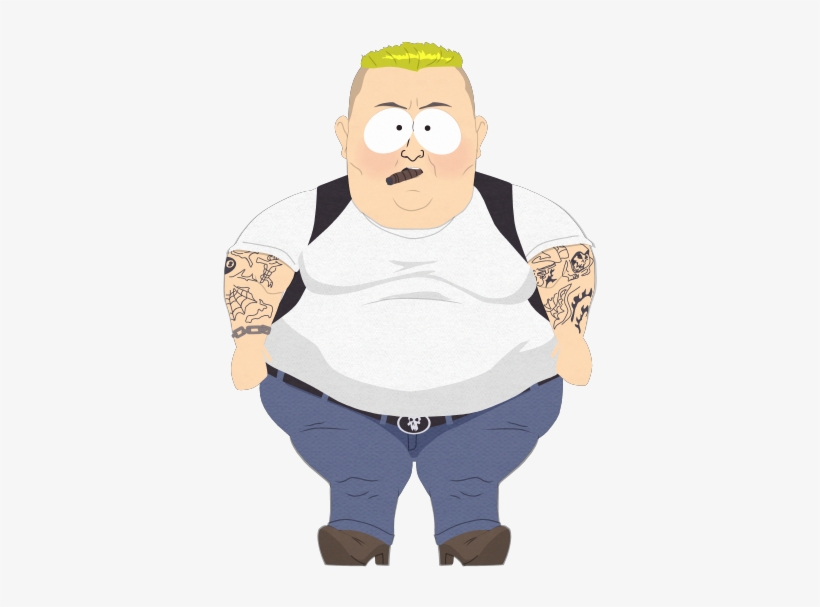 Other Troll Supersexylisa18 - Portable Network Graphics, transparent png download