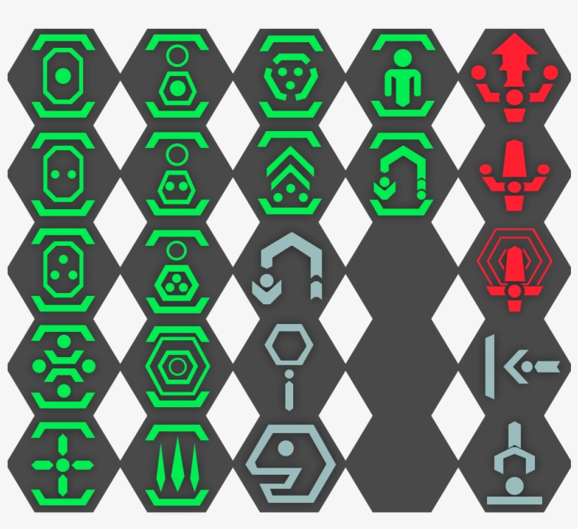 Welcome To Reddit, - Product, transparent png download