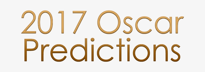 2017 Oscar Predictions - Ireland East Hospital Group Logo, transparent png download