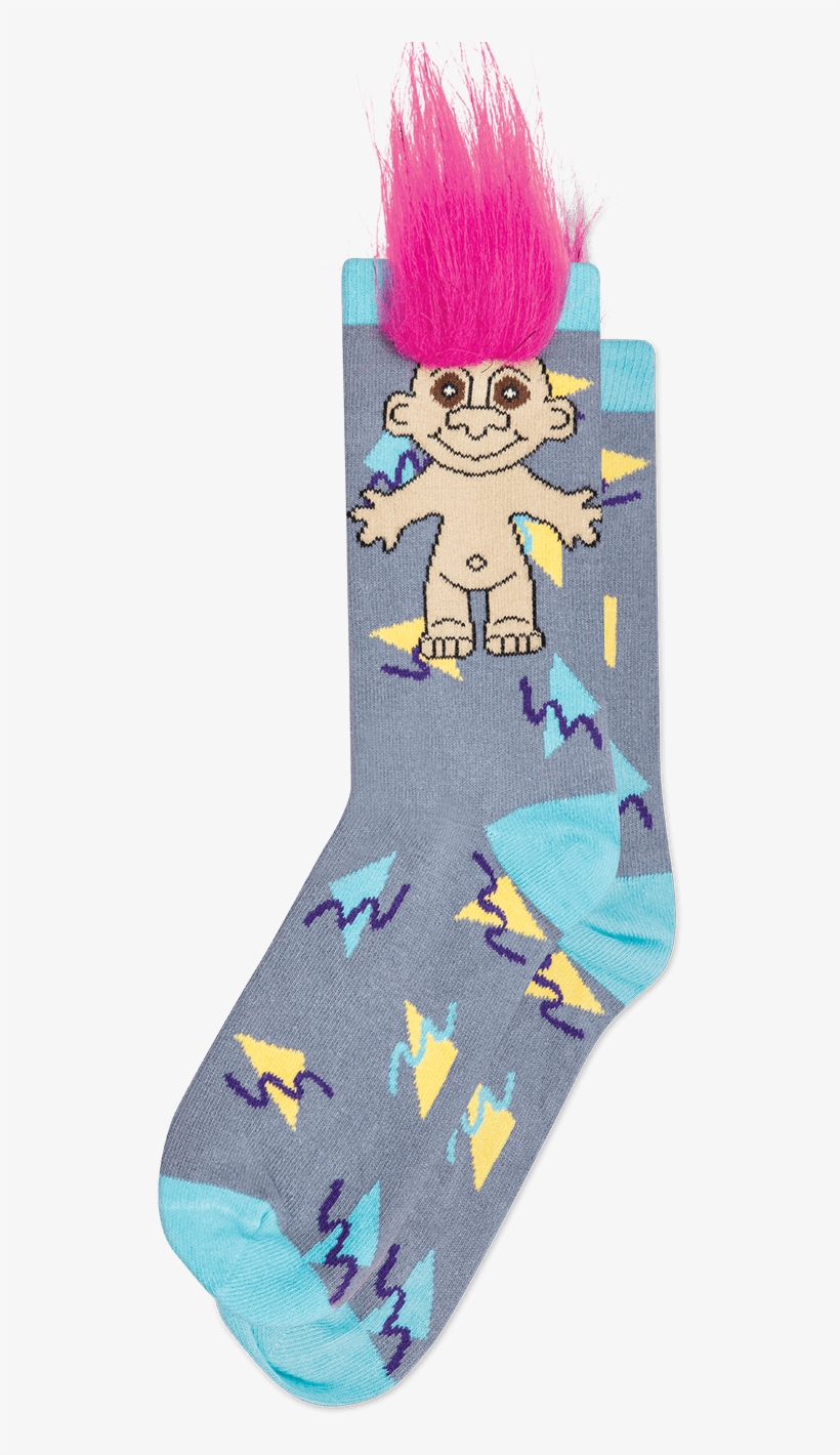 Sock, transparent png download