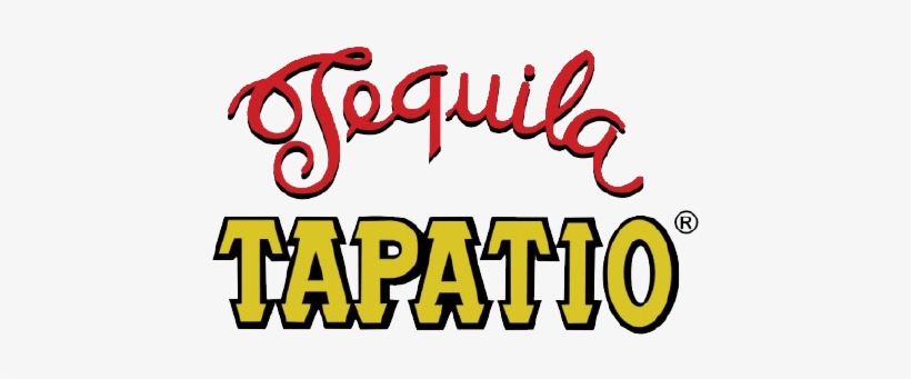 Tequila Tapatio, transparent png download